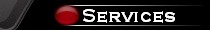 link_3